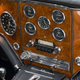 Image for article titled At $185,000, Is This 1958 Facel Vega Excellence an Excellent Deal?